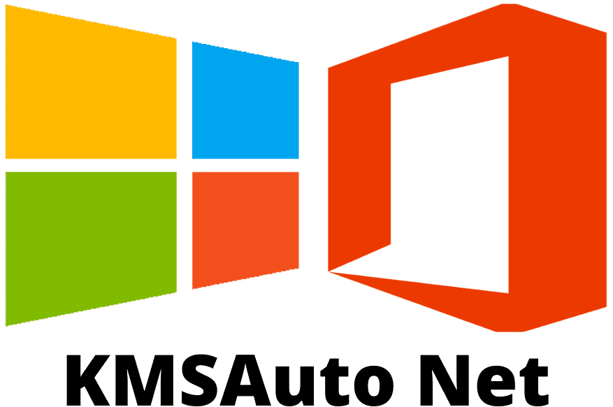 Download KMSAUTO for Office