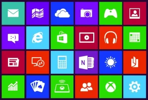 apps for windows 11,10,8,7