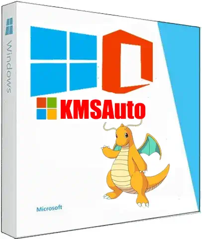 KmsAuto Net Exe download now
