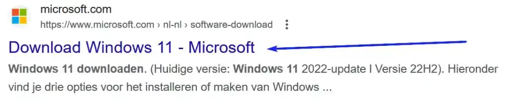 download Microsoft